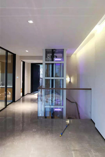 http://www.3ten.cn/data/images/case/20210304112736_481.jpg