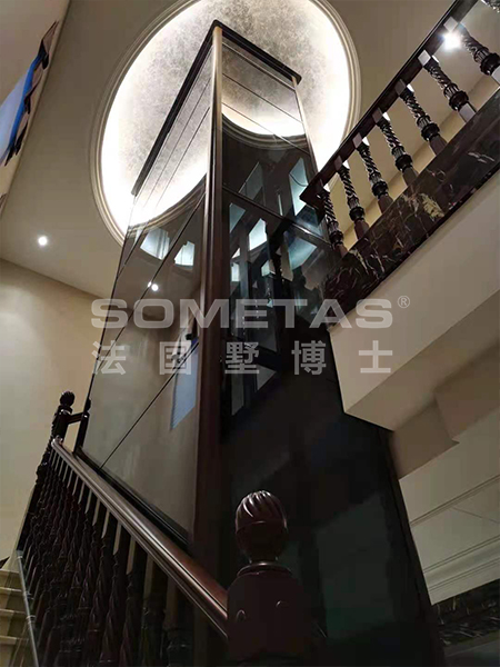 http://www.3ten.cn/data/images/case/20220829105013_266.jpg
