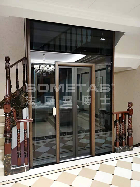 http://www.3ten.cn/data/images/case/20220829105019_447.jpg