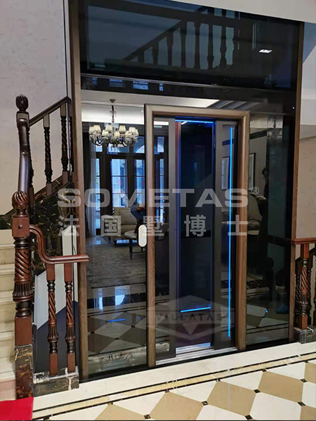 http://www.3ten.cn/data/images/case/20220829105022_975.jpg