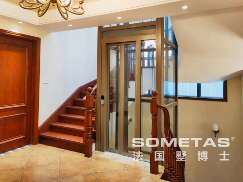 http://www.3ten.cn/data/images/case/20230419092753_807.jpg