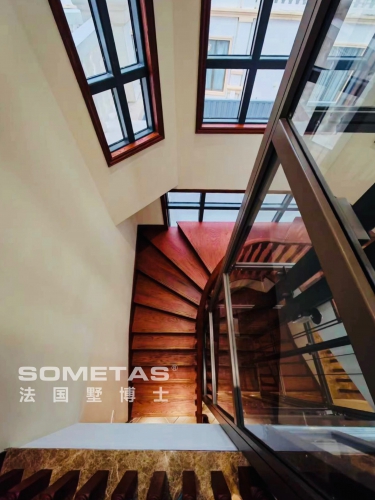 http://www.3ten.cn/data/images/case/20230419092826_495.jpg