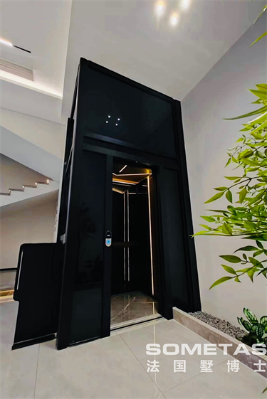 http://www.3ten.cn/data/images/case/20230523131128_692.png