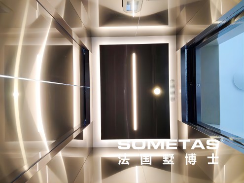 http://www.3ten.cn/data/images/case/20240129100302_591.jpg