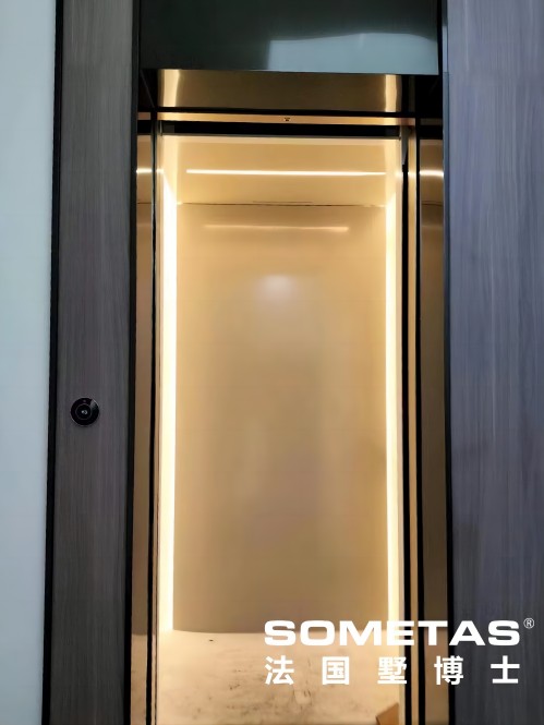 http://www.3ten.cn/data/images/case/20240129100907_721.jpg