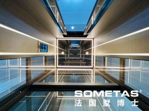 http://www.3ten.cn/data/images/case/20240223194014_495.jpg