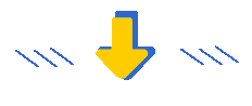 1597116566673505.gif 14.gif