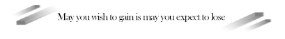 1597124787632034.png 32.png