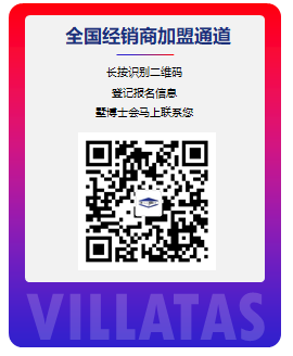 1597124801838389.png 33.png