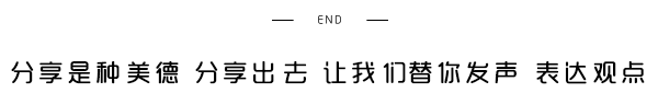 1597124898211441.gif 35.gif
