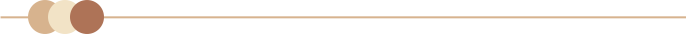 1644983754374470.png 13.png