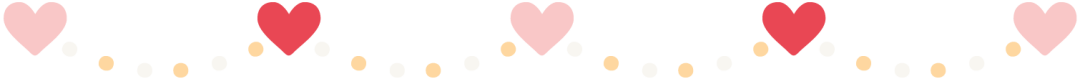 1662362297357298.png 微信圖片_20220905151312.png