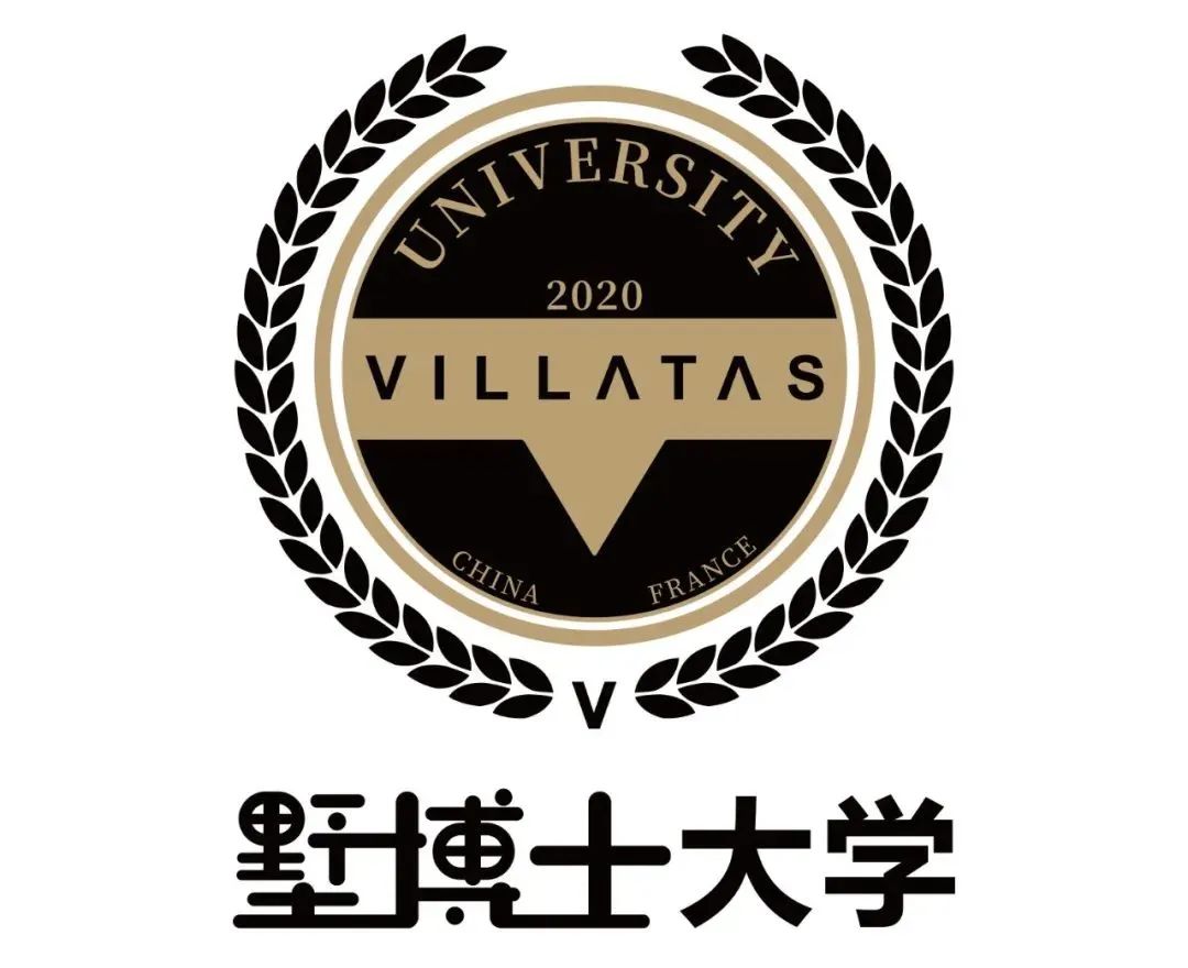 1662362830238632.jpg 微信圖片_20220905152524.jpg