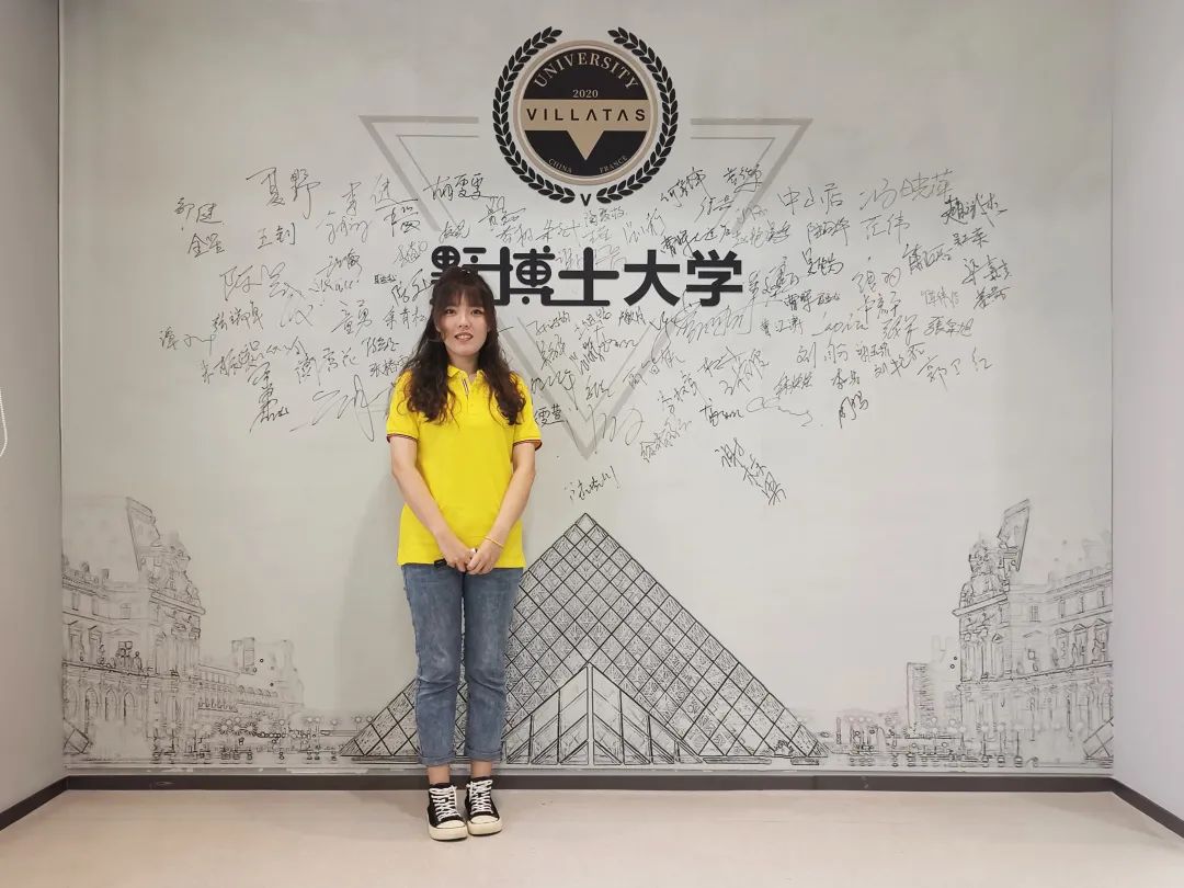 1662362862161155.jpg 微信圖片_20220905152545.jpg
