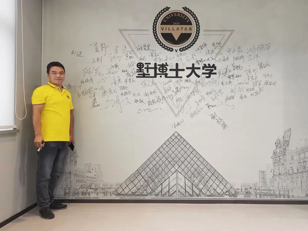 1662362871691411.jpg 微信圖片_20220905152548.jpg