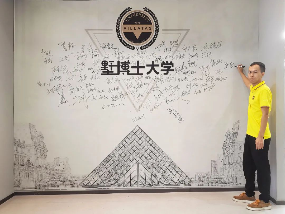 1662362882102502.jpg 微信圖片_20220905152551.jpg