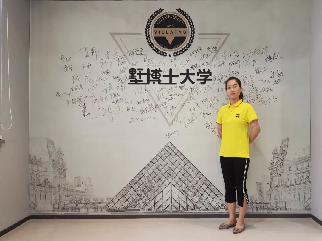 1662362893584611.jpg 微信圖片_20220905152554.jpg