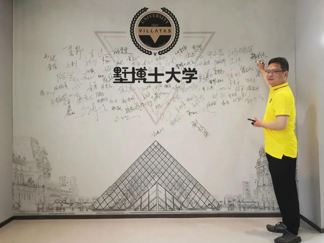 1662362904933531.jpg 微信圖片_20220905152557.jpg