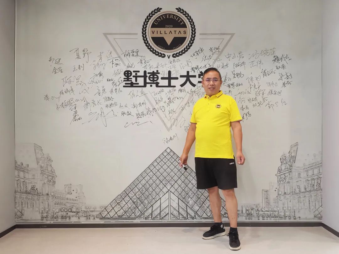 1662362914498332.jpg 微信圖片_20220905152559.jpg