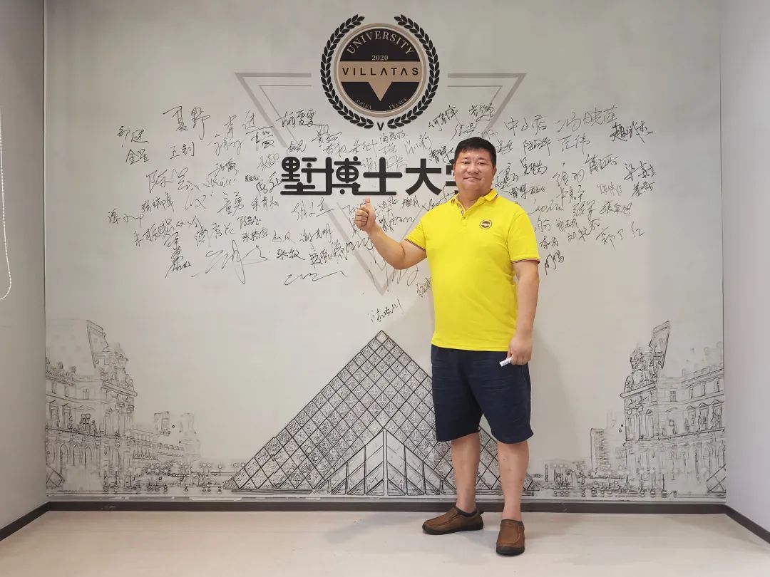 1662362926424723.jpg 微信圖片_20220905152604.jpg
