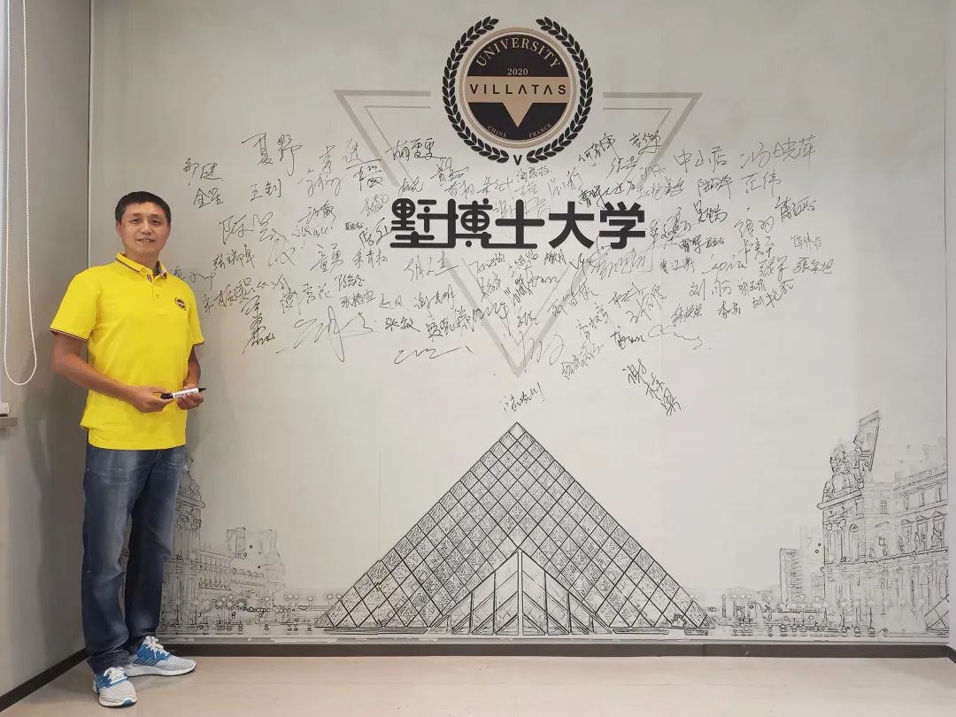 1662362936792181.jpg 微信圖片_20220905152606.jpg