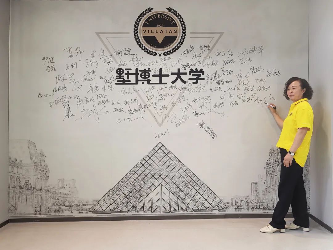 1662362945717269.jpg 微信圖片_20220905152609.jpg