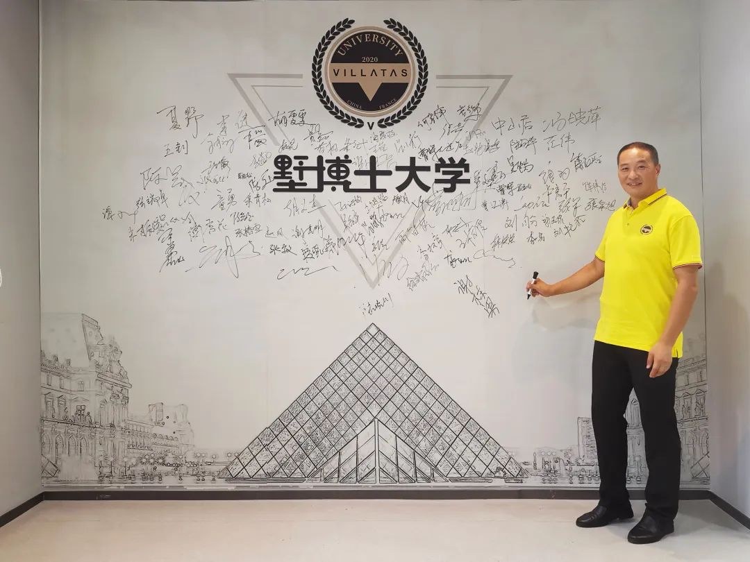 1662362954576394.jpg 微信圖片_20220905152612.jpg