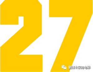 1662364395216204.png 微信圖片_20220905155111.png