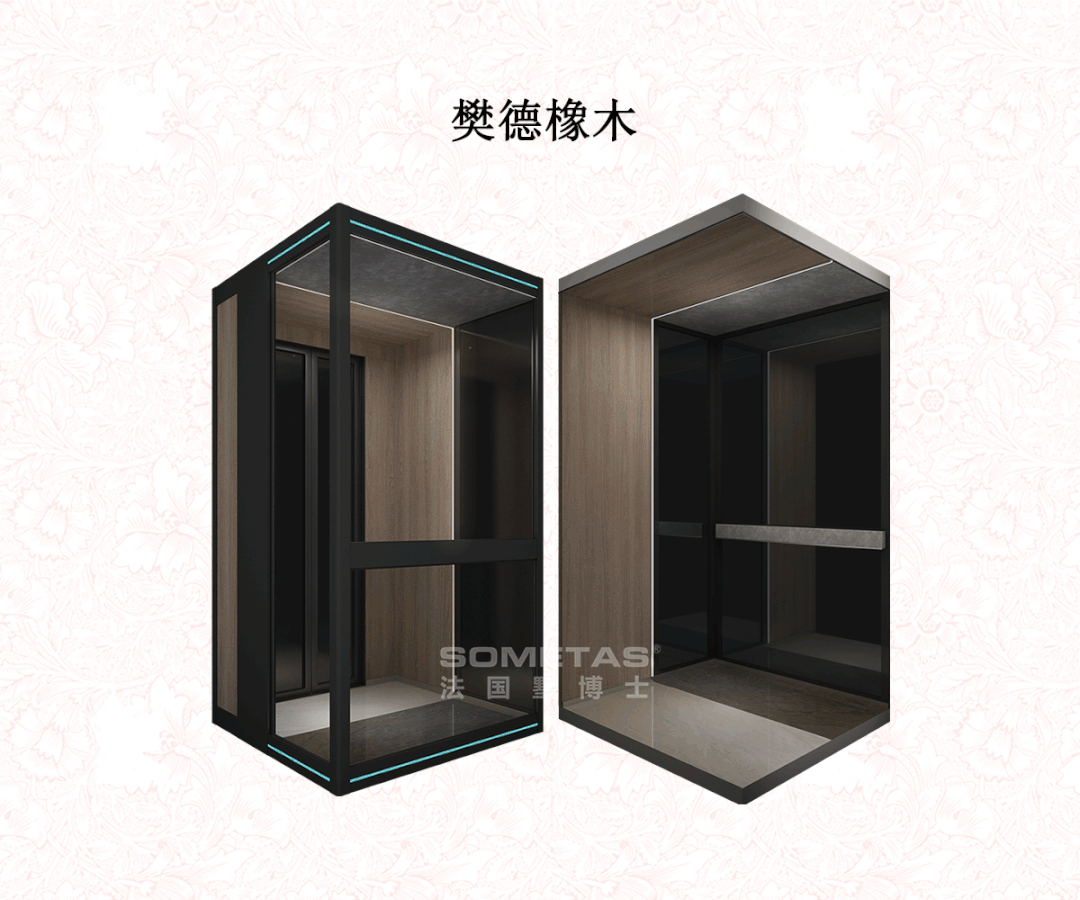 圖片 圖片