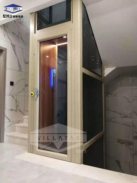 http://www.3ten.cn/en/data/images/case/20210304113605_582.jpg